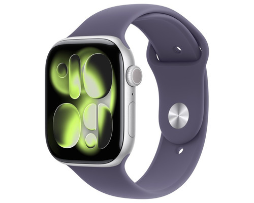 RELOJ APPLE MEV94QL/A