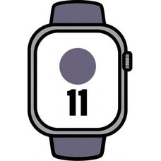 RELOJ APPLE MEVA4QL/A