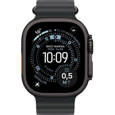 RELOJ APPLE ULTRA MF0J4QL/A