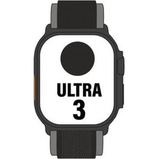 RELOJ APPLE ULTRA MF1D4QL/A