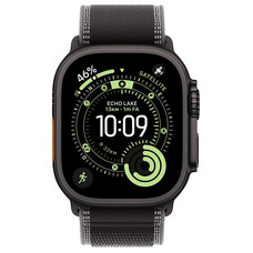 RELOJ APPLE ULTRA MF1H4QL/A