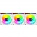REFRIGERADOR TACENS MF-3DPROKIT WH-DU6 REFRIGERADOR TACENS MF-3DPROKIT WH