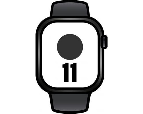 RELOJ APPLE MF854QL/A