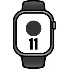 RELOJ APPLE MF8N4QL/A