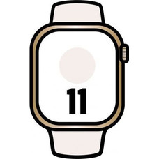 RELOJ APPLE MF8W4QL/A