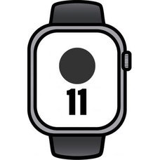 RELOJ APPLE MFCA4QL/A