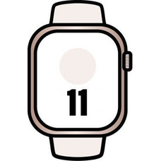 RELOJ APPLE MFCG4QL/A