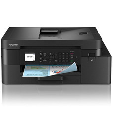 BROTHER-MULT MFC-J4350DW