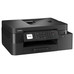 BROTHER-MULT MFC-J4350DW