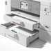 BROTHER-MULT-MFC-J4540DWXL