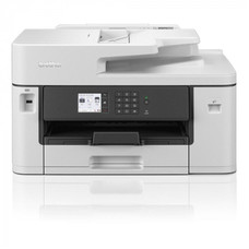 BROTHER-MULT MFC-J5340DWE