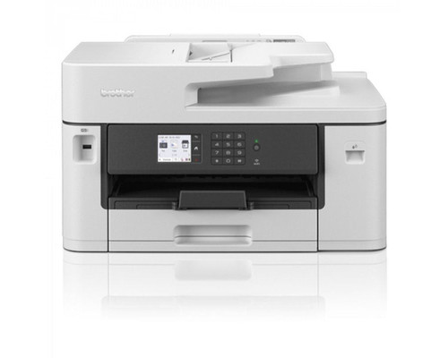 BROTHER-MULT MFC-J5340DWE