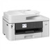 BROTHER-MULT MFC-J5340DWE