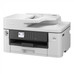 BROTHER-MULT MFC-J5340DWE