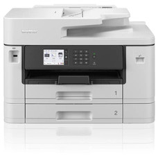 BROTHER-MULT MFC-J5740DW