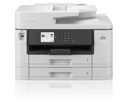 BROTHER-MULT MFC-J5740DW