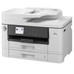 BROTHER-MULT MFC-J5740DW