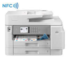 BROTHER-MULT-MFC-J5955DW
