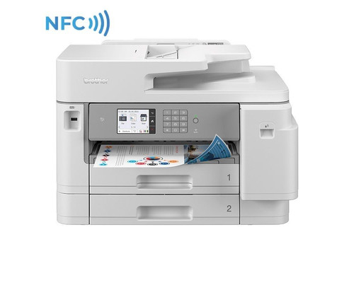 BROTHER-MULT-MFC-J5955DW