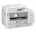 BROTHER-MULT-MFC-J5955DW