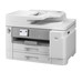 BROTHER-MULT-MFC-J5955DW