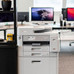BROTHER-MULT-MFC-J5955DW