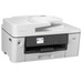 BROTHER MULTIFUNCION TINTA MFC-J6540DWE BLANCO