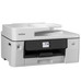 BROTHER MULTIFUNCION TINTA MFC-J6760DW BLANCO
