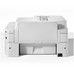 BROTHER MULTIFUNCION TINTA MFC-J6760DW BLANCO