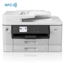 BROTHER-MULT MFC-J6940DW