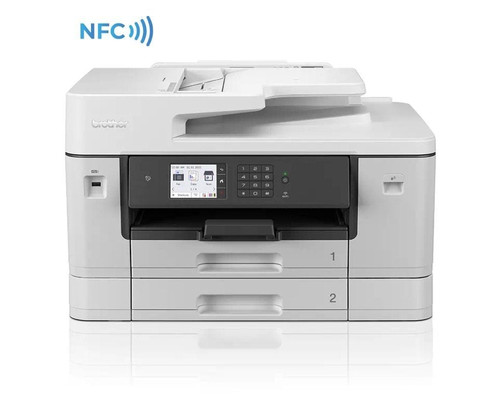 BROTHER-MULT MFC-J6940DW