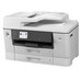 BROTHER-MULT MFC-J6940DW
