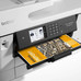BROTHER-MULT MFC-J6940DW