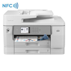 BROTHER-MULT-MFC-J6955DW