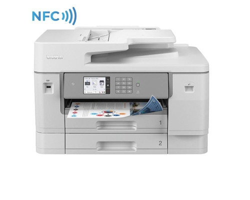 BROTHER-MULT-MFC-J6955DW