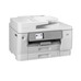BROTHER-MULT-MFC-J6955DW