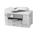 BROTHER-MULT-MFC-J6955DW