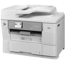BROTHER-MULT-MFC-J6959DW