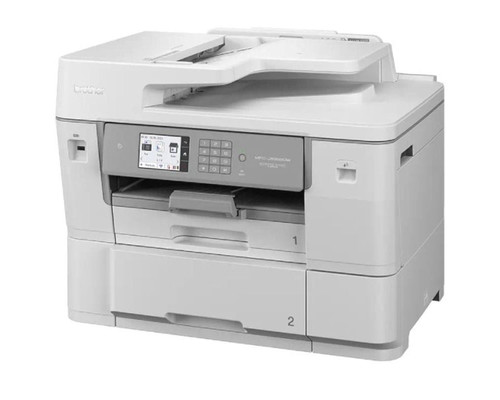 BROTHER-MULT-MFC-J6959DW