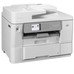 BROTHER-MULT-MFC-J6959DW