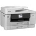 BROTHER MULTIFUNCION TINTA MFC-J6960DW BLANCO-AA113 BROTHER MULTIFUNCION TINTA MFC-J6960DW BLANCO