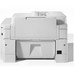 BROTHER MULTIFUNCION TINTA MFC-J6960DW BLANCO-AA113 BROTHER MULTIFUNCION TINTA MFC-J6960DW BLANCO