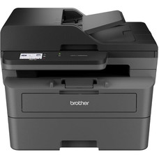 BROTHER-MULT MFC-L2800DW