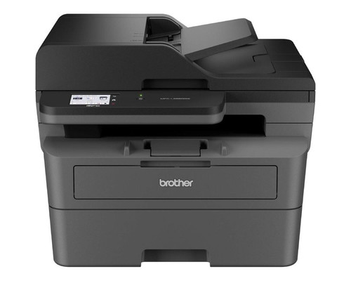 BROTHER-MULT MFC-L2800DW
