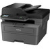 BROTHER-MULT MFC-L2827DWXL