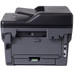BROTHER-MULT MFC-L2827DWXL