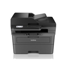 BROTHER-MULT MFC-L2860DWE