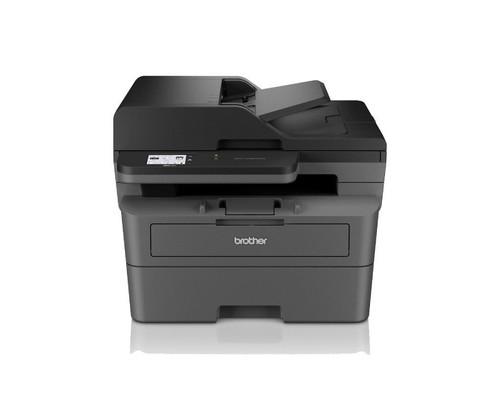 BROTHER-MULT MFC-L2860DWE
