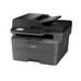 BROTHER-MULT MFC-L2860DWE