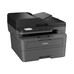 BROTHER-MULT MFC-L2860DWE